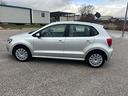 volkswagen-polo-1-2-tdi-dpf-5-p-bluemotion-89g