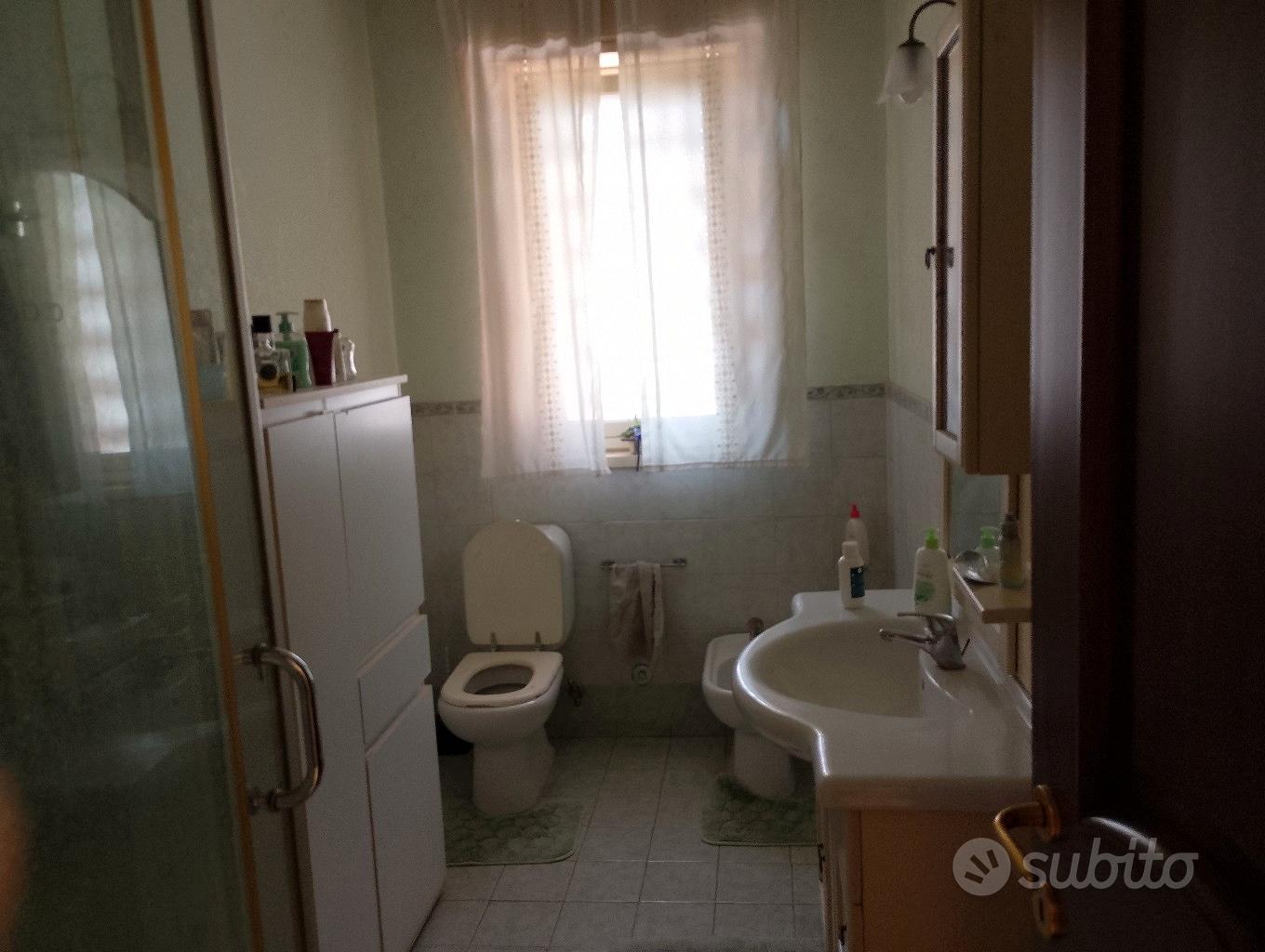 Appartamento – Catania, Barriera, Picanello-Ognina-Barriera-Canalicchio - Vista 5