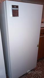 Frigorifero Indesit vintage