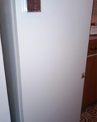 Frigorifero Indesit vintage