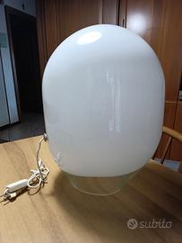 lampada arredo 