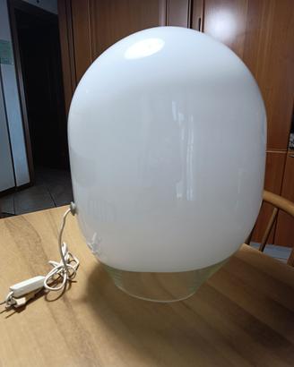 lampada arredo 