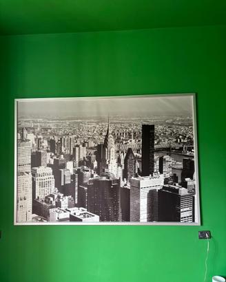 Stampa new york