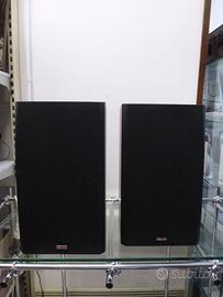 Diffusori Dynaudio Audience 42W