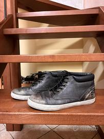 Tronchetto Timberland (Donna)
