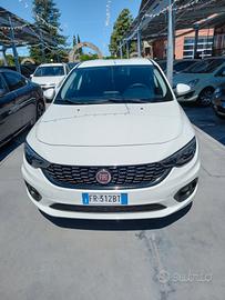 FIAT TIPO 1.3 Mjt S&S 5 porte Business S&S 95cv (A