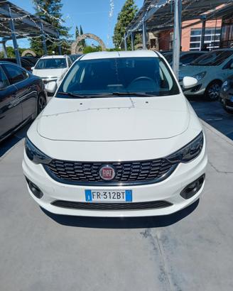 FIAT TIPO 1.3 Mjt S&S 5 porte Business S&S 95cv (A