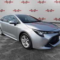 Toyota Corolla 1.8 Hybrid 122 Cv Business, RE...
