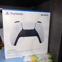 Dualsense ps5