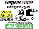 furgone-food-laboratorio-a-c-monzese
