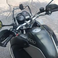 Bmw gs 1200 adv