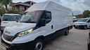 iveco-daily-35s14-hi-matic-passo-4100-h3-2020
