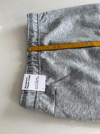 Pantaloni tuta Nike