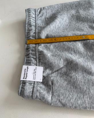 Pantaloni tuta Nike