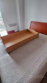 lettino montessoriano