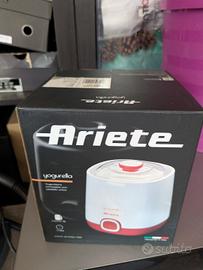 yogurtiera 