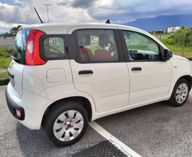 Fiat Panda 1.2 benzina 2020