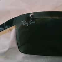 Occhiali bimbi Ray-ban