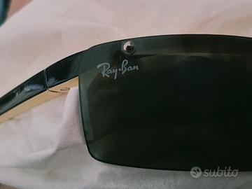 Occhiali bimbi Ray-ban