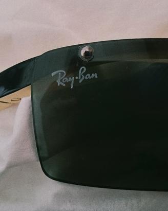Occhiali bimbi Ray-ban