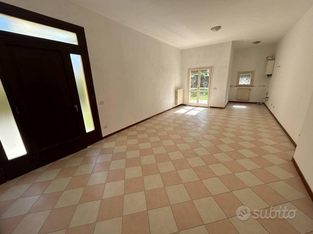 Appartamento – MO - Vista 5