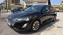 ford-focus-focus-1-5-ecoblue-business-ok