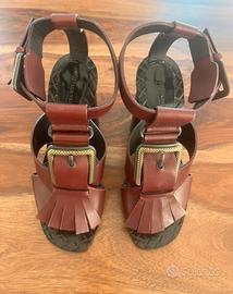 Scarpe originali Bottega Veneta