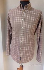 camicia 