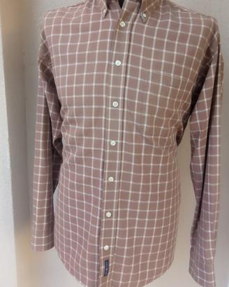 camicia 