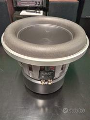 Jl audio 8w7 for 2024 sale