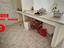 Immagine 19