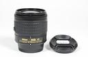 nikon-18-55-3-5-5-6-g-dx-vr-af-p