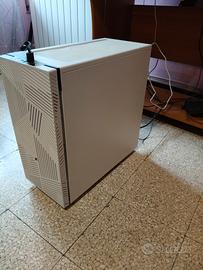 Pc assemblato 