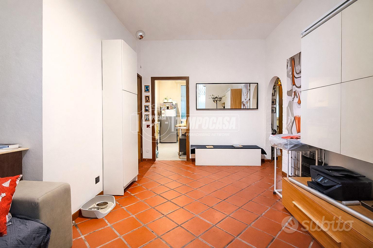 Appartamento – MI - Vista 5