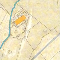 Terreno edificabile- Nocera Umbra (PG) Loc. Africa