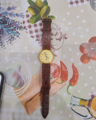 Orologio