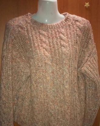 Maglione Vero Moda