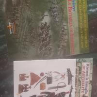 BATTAGLIA DI AUSTERLITZ  DEL PRADO 