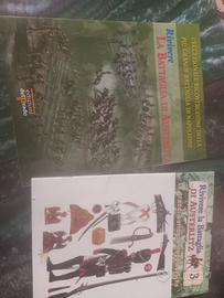 BATTAGLIA DI AUSTERLITZ  DEL PRADO 