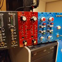 Golden Age pre 573 clone Neve