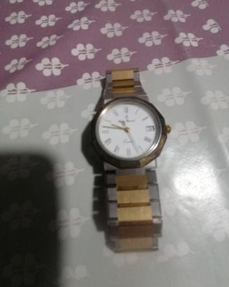 orologio