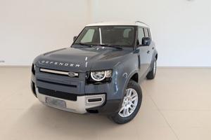 LAND ROVER Defender 110 3.0D I6 250 CV AWD Auto