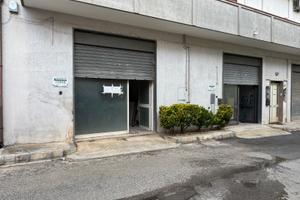 Garage mq 65
