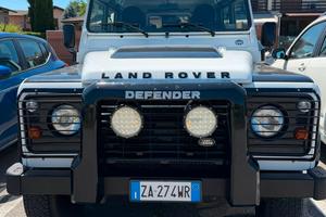 Defender