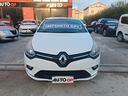 renault-clio-1-2-benzina-gpl-neopatentati-2017