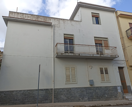 Palazzina