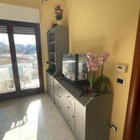 Mobili serie Hauga Ikea