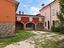 Immagine 7