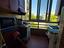Immagine 27