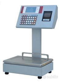 Per chiusura attività si vende 